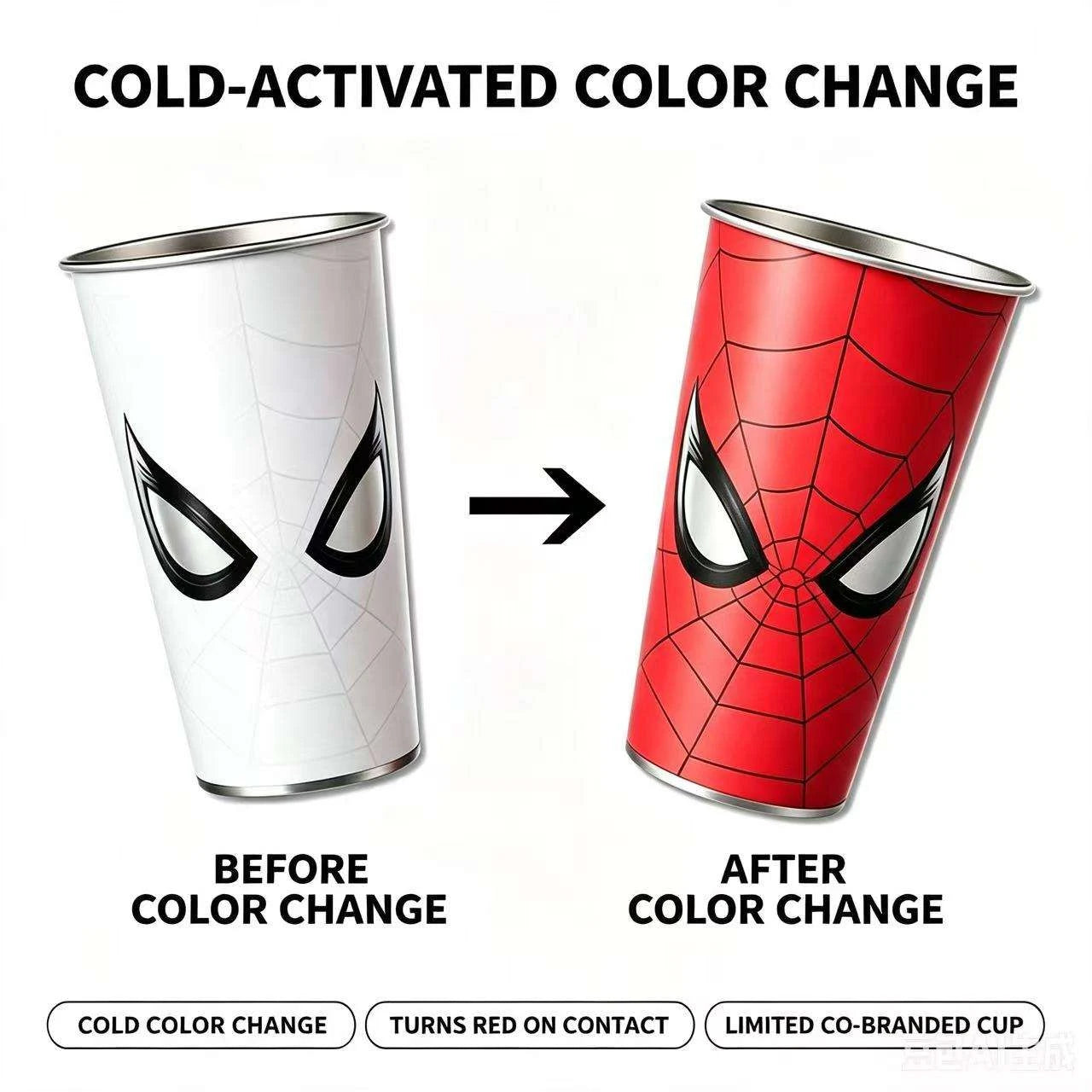 What makes the Fluorescent Glowing Straw Cup For Halloween Party Modern Camping Drinking Cup - Buy Product on Alibaba.com worth building into your routine