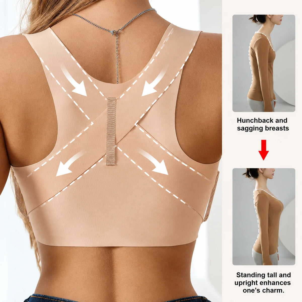 High-Intensity Support