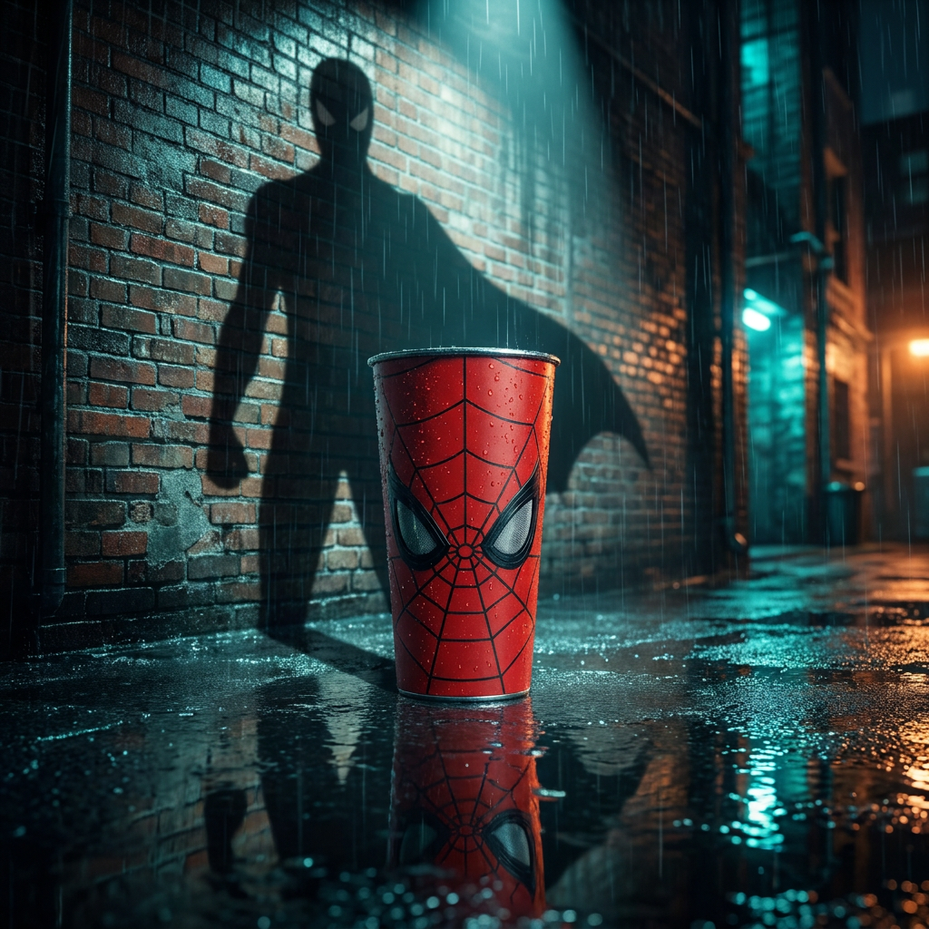 Fluorescent Glowing Straw Cup For Halloween Party Modern Camping Drinking Cup - Buy Product on Alibaba.com